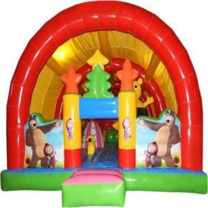 Shopping Center Kids Jungel Gyms Playland Children Commercial Indoor Playground
