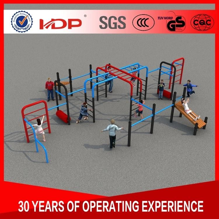 Professional Fitness Equipment, Commercial Fitness Equipment