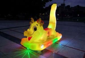 Battery Bumper Car All Colors Available Battery Kids Bumper Car