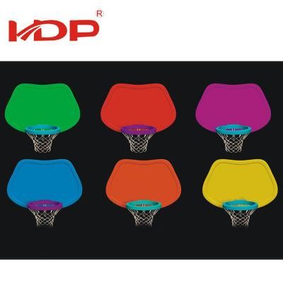 Customized Design New Arrival Multi Exercise Children Basketball Set