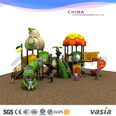 Kids Playground Equipment Product Outdoor Playground