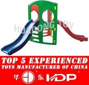 HD2015 Indoor Kids Little Playground HD15A-166D