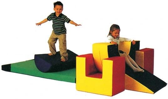 Best Price Soft Play Equipment Hot Sale Soft Play Colorful Indoor Soft Play Area Used
