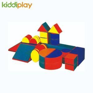 Hot Selling Good Quality China Factory Beginner Toddler Climber for Safe Active Play