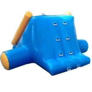 Wholesale Small Water Slider Amusement Parks