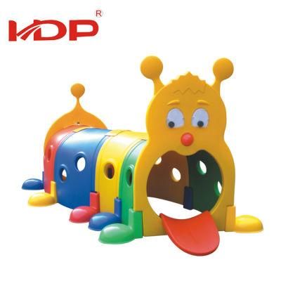 Anti-Fade Durable Attractive Children Outdoor Playsets