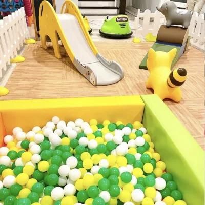 Indoor Play Area Soft Play Area Indoor Playground Equipment, Soft Play Area Kids Indoor for Children