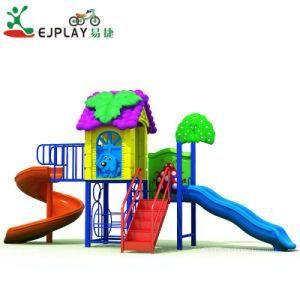 Kids Outdoor Playground Items, Used School Outdoor Playground Equipment