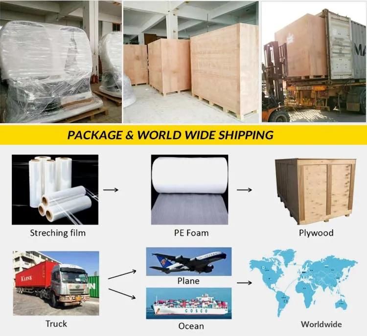 2015 Protable Truck Mobile 5D Cinema 7D Theater 9d Simulator