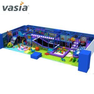 Ce GS Plastic New Children Indoor Big Toys Play House