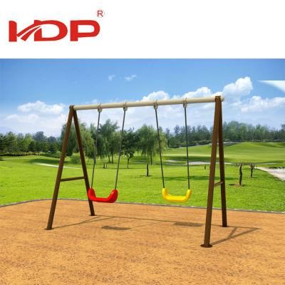 High Sales Advanced Technology GS Proved Outdoor Swing