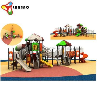 Children Outdoor Park Children Playground Games Toys Price