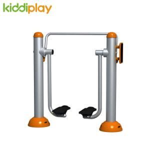 New Design High Quality Outdoor Fitness Equipment