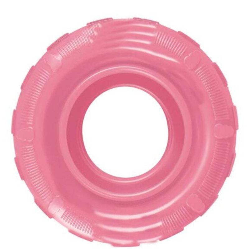 2020 Round Leisure Inflatable Pool Floats