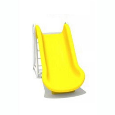Customized Children Slide Outdoor Plastic Material Kids Slide