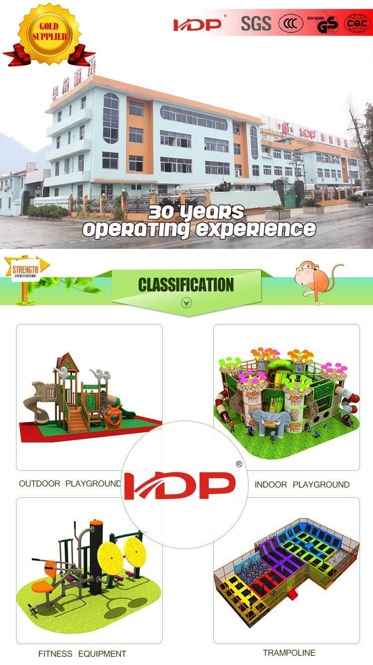 Most Popular Children Plastic Outdoor Playground Slides 30 Years Chinese Factory Custom Large Plastic Slide Children Climbing Games TUV/ISO/CE/ASTM Certificate