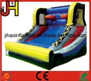 Inflatable Basketball Hoop Shooting Games for Sport Amusemet