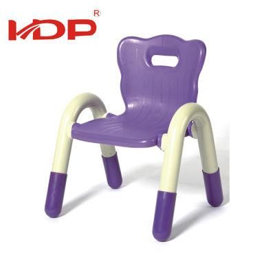 New Style Popular Residential Area Children T-Shape Table