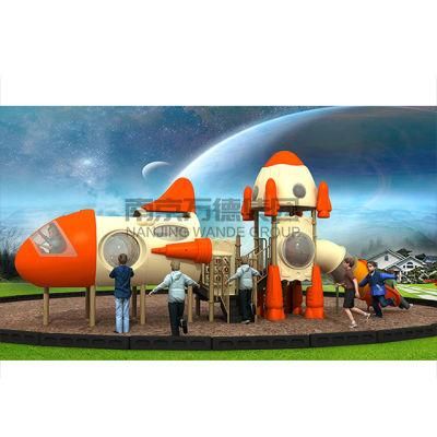 Kids Outdoor Play Equipment Cheap Outdoor Playground Equipment for Sale