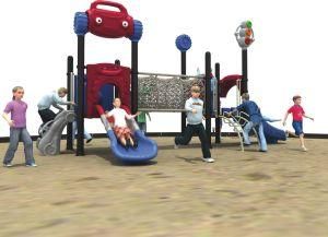 Inflatable Jumping Castle Bounce for Kids
