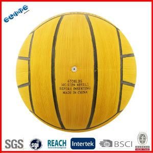 Waterpolo Balls for Wholesale Factory