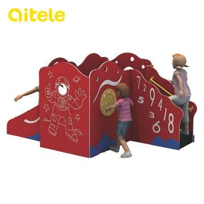 Wholesale Little Tikes Toys Children Outdoor Playground