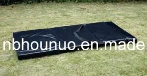 Eco-Friendly Soft Play Tumbling Mat for Wrestling, Kids Wrestling Mat