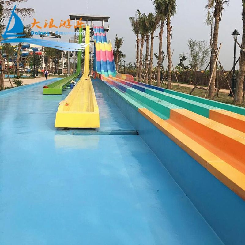 Water Game Park Water Sports and Entertainment off Games Water