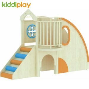 New Product Professional Indoor Kid Amusement