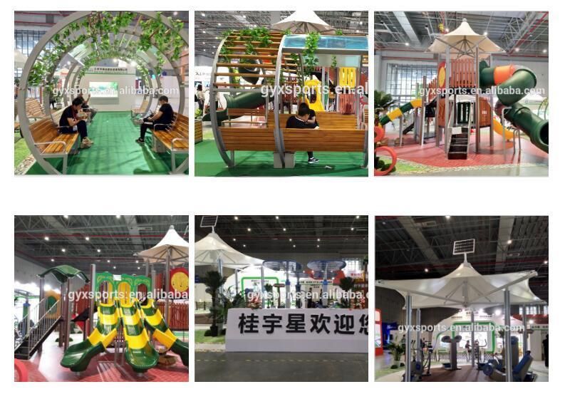 2022kids Toy Outdoor Children Park Playground Equipment