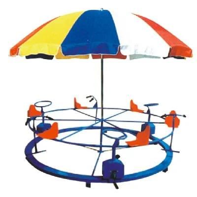 Merry-Go-Round (JS3003)