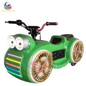Sports Modelling Children Electric Car Price Electric Bumper Car
