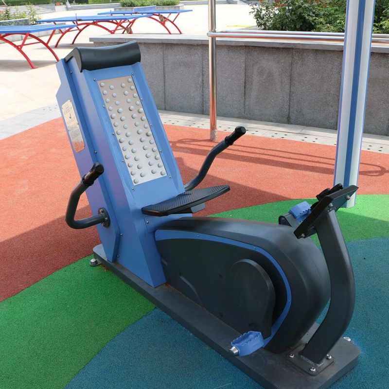 2022kids Toy Outdoor Children Park Playground Equipment