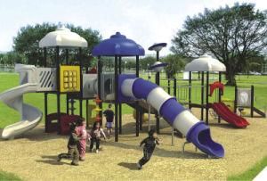 Outdoor Playground, Playground Equipment Playground Set Kids Outdoor Play Equipment
