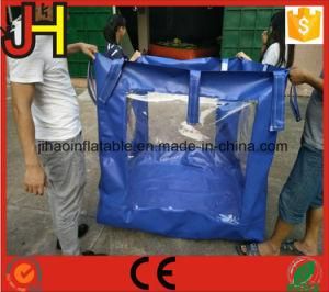 High Quality Dunktank Water Bag for Sale