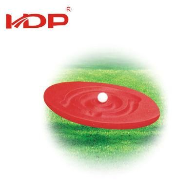 Eco-Friendly Different Size Community Sensory Integration Training Equipment