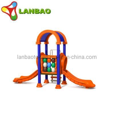Colorful Children Small School Playground Toys Kids Equipment Outdoor