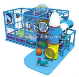Indoor Amusement Type Small Kids Best Selling Kids Play House