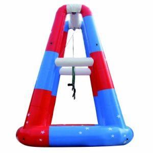 Hot Sale Adult Kid Carnival Bungee Exercise