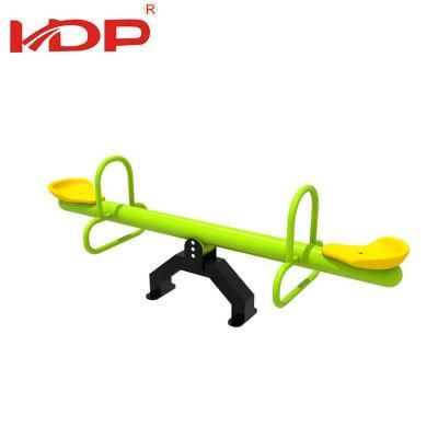 Fast Delivery New Arrival Multi Exercise Children Seesaw