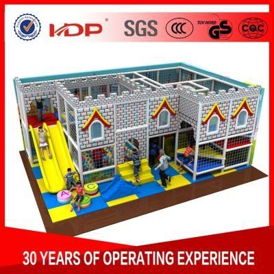 Factory Price Playground Equipment Accessories, Preschool Indoor Play Equipment
