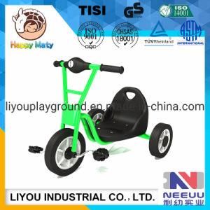 Education Toys Classic Kids Outdoor Playground Equipment Happy Childhood Learning Indoor Cheap Bicycle