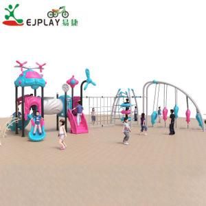 Newest Kids Playground Equipment, Children Outdoor Playground Prices