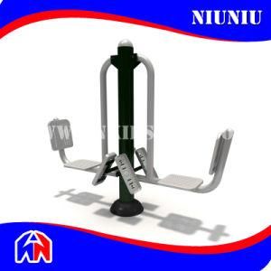 Multi-Function Crossfit Outdoor Fitness Equipment