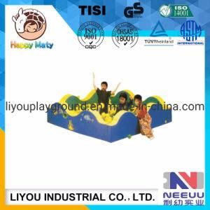 Professional Design Kids Soft Toy