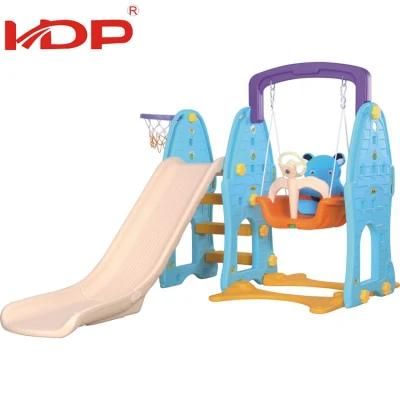 Hot Sale Proper Price Amusement Park Outdoor Playground Padding