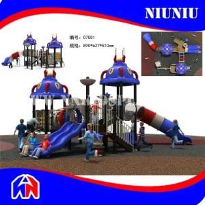 Sed Kids Children Commercial Outdoor Playground