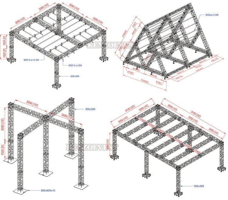 Indoor Outdoor Playground Gym Equipment for Commercial Fitness Equipment