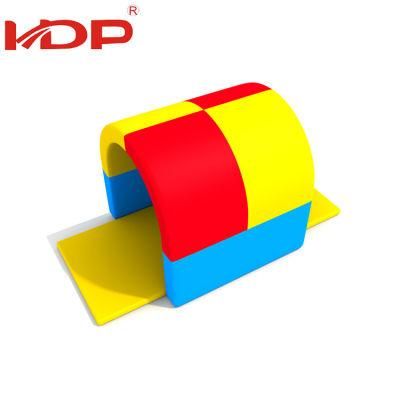 Children Soft Play Flooring, Indoor Soft Play Playgrounds Area