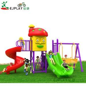 Ej Best Price Preshool Mushroom Sport Equipment